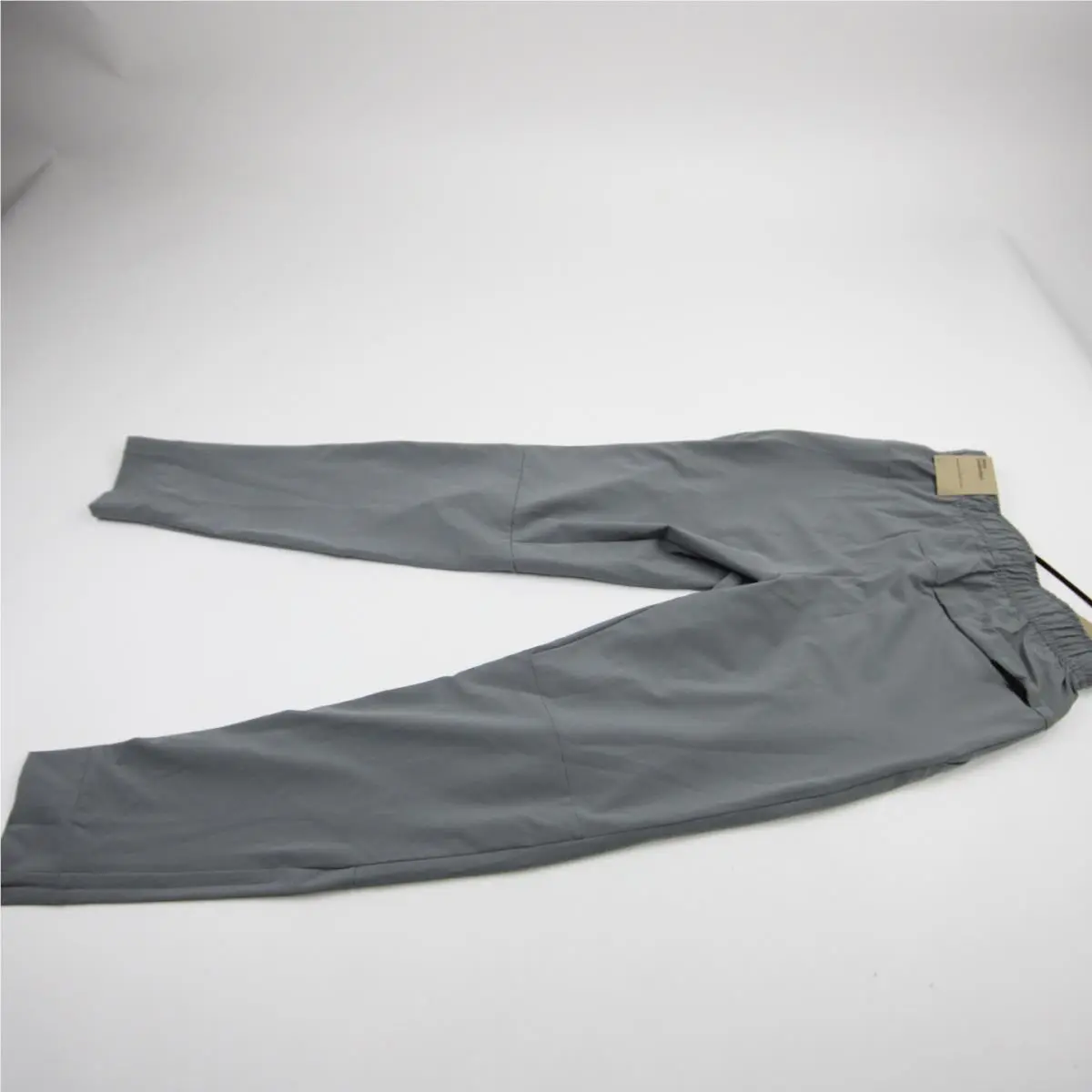 Nike clothing - Dark Gray 0
