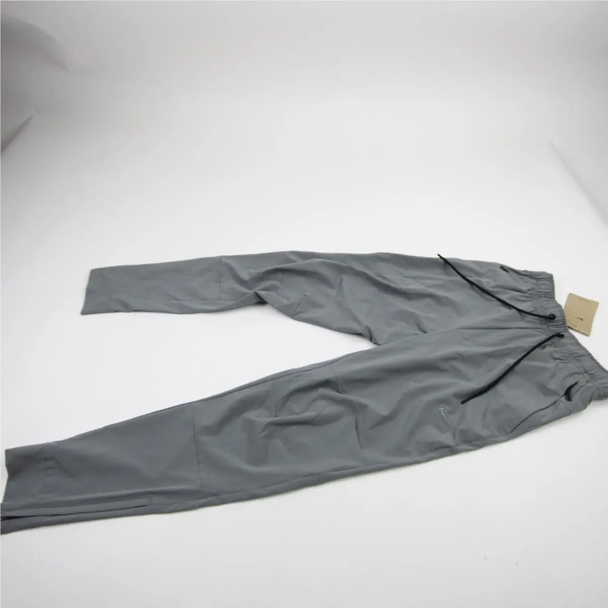 Nike clothing - Dark Gray 3