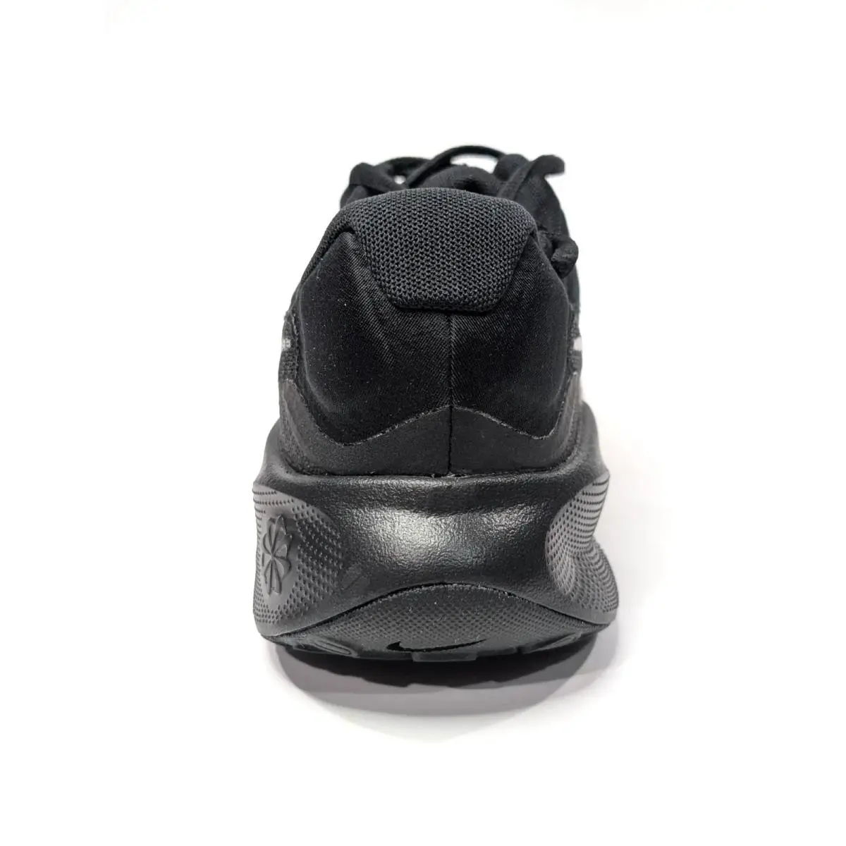 Nike shoes - Nike Revolution 7 - Revolution - FB8501-001 - Black/Off Noir 13