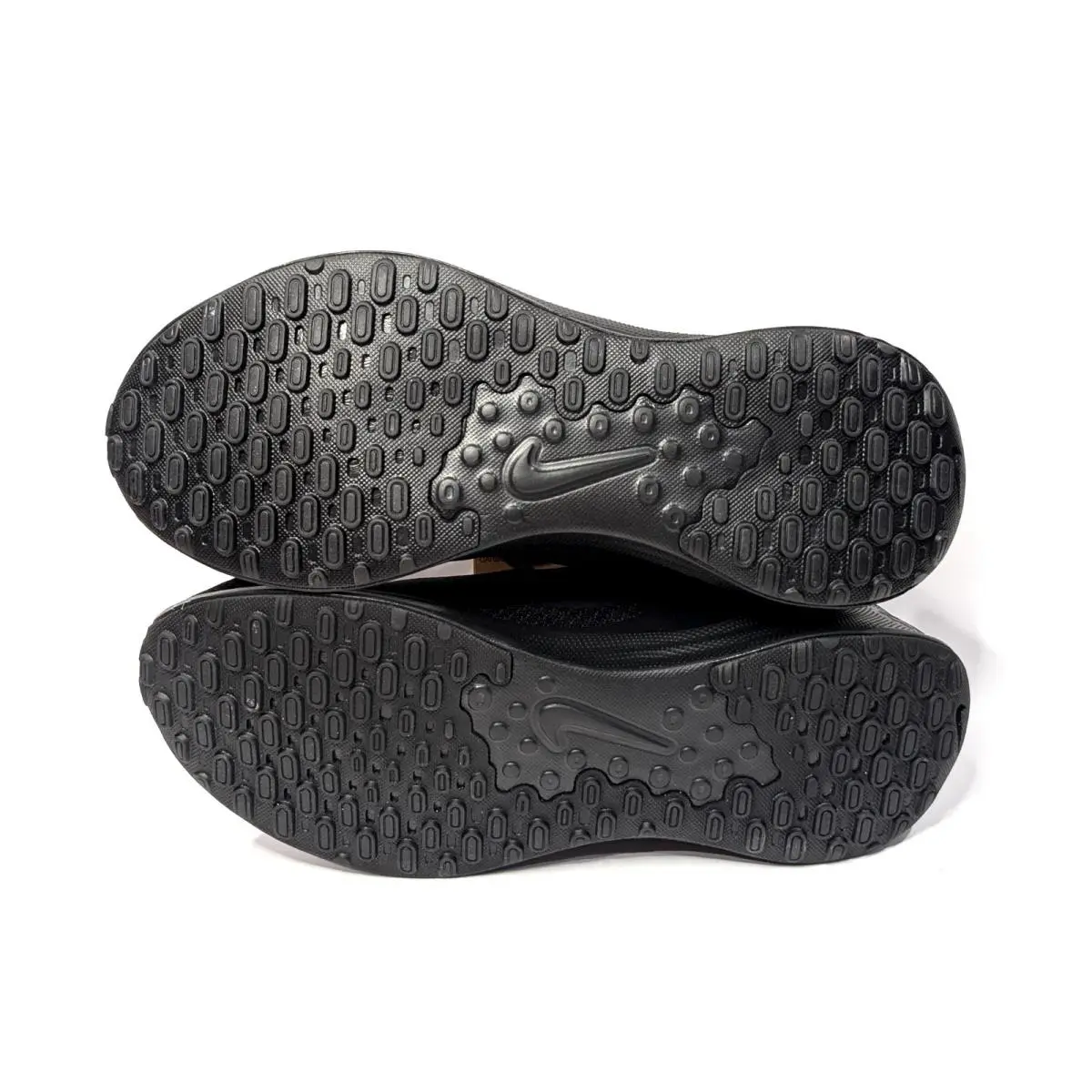 Nike shoes - Nike Revolution 7 - Revolution - FB8501-001 - Black/Off Noir 16