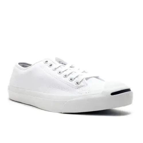 Converse shoes - White 0