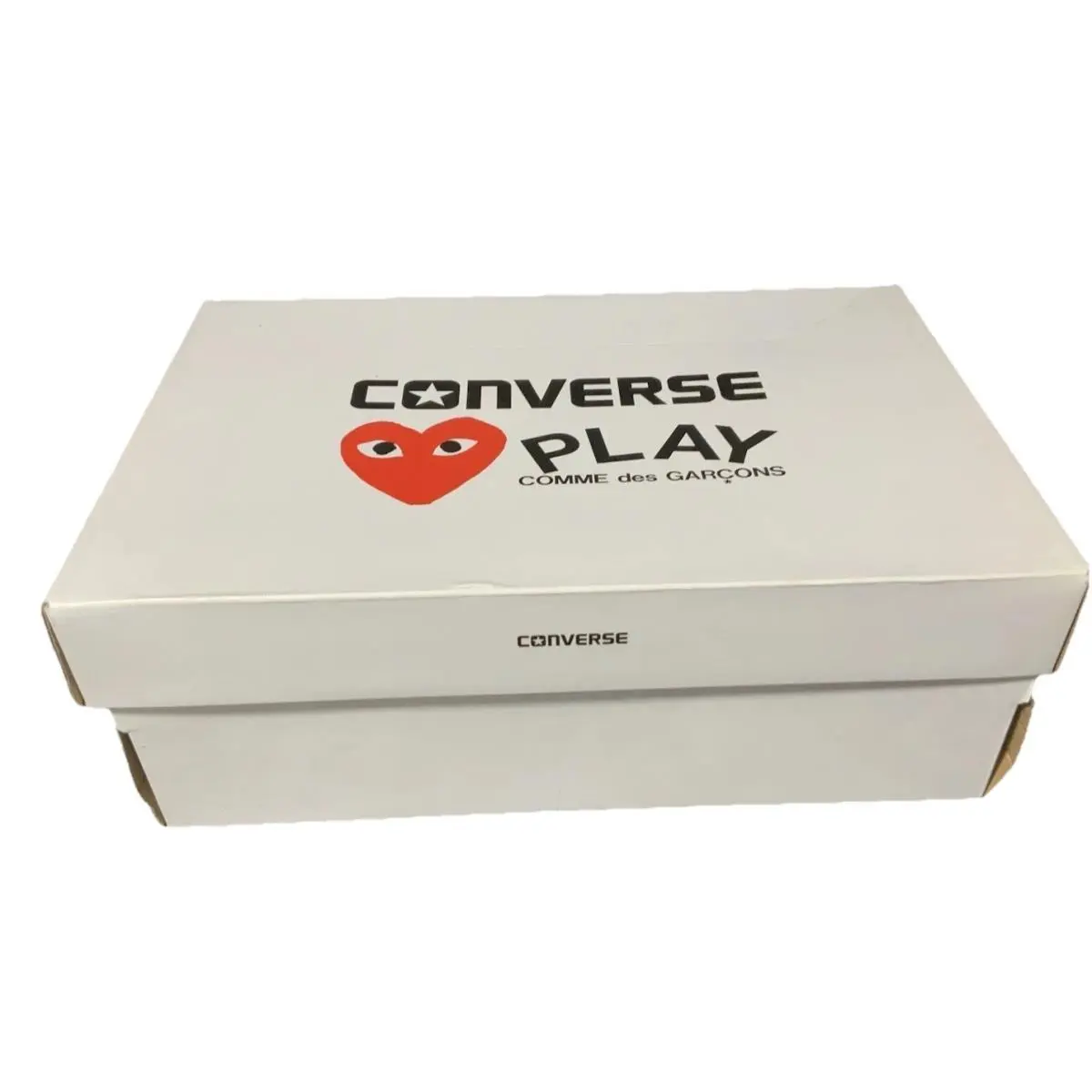 Converse shoes - Green 9