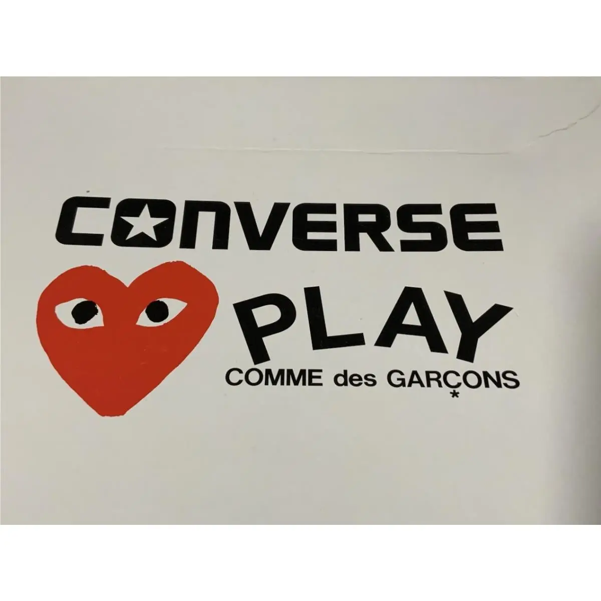 Converse shoes - Green 8