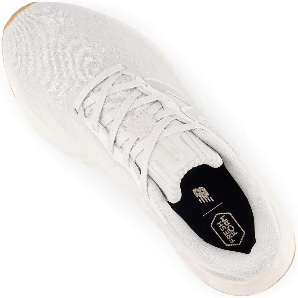 New Balance shoes - WARISEK4-001 (UPC: 7445033860888) 8