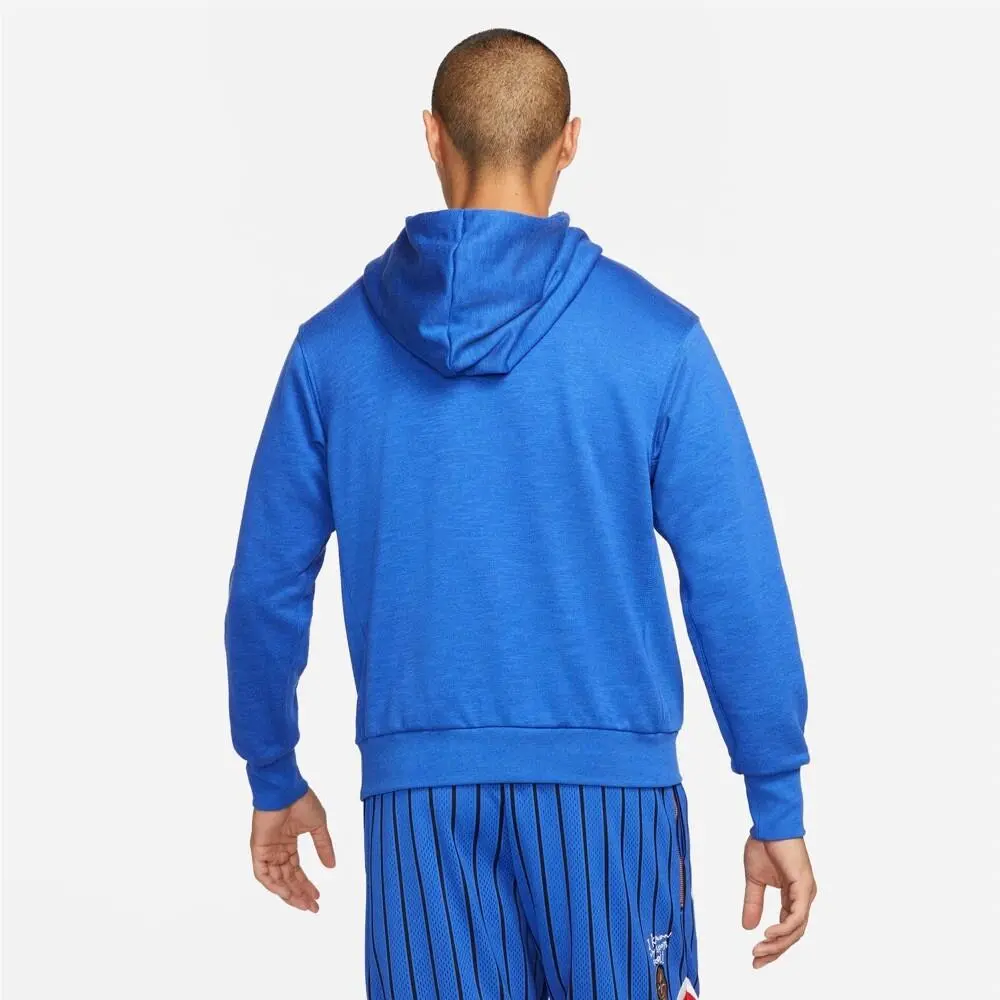 Nike clothing - Blue (UPC: 195242159712) 2