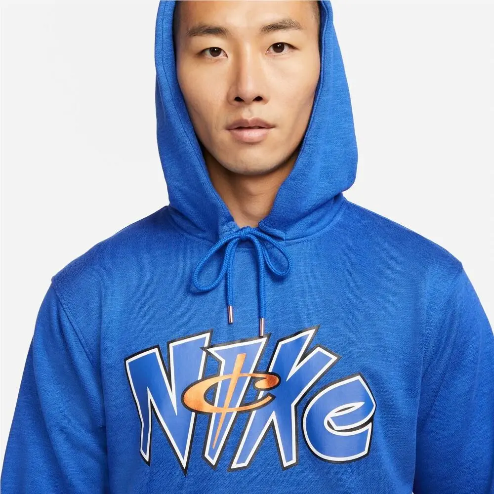 Nike clothing - Blue (UPC: 195242159712) 0