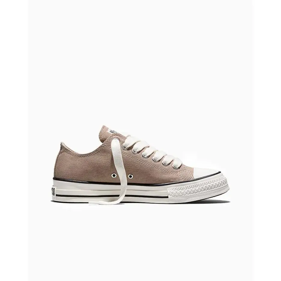 Converse shoes - VINTAGE CARGO/VINTAGE WHITE 2
