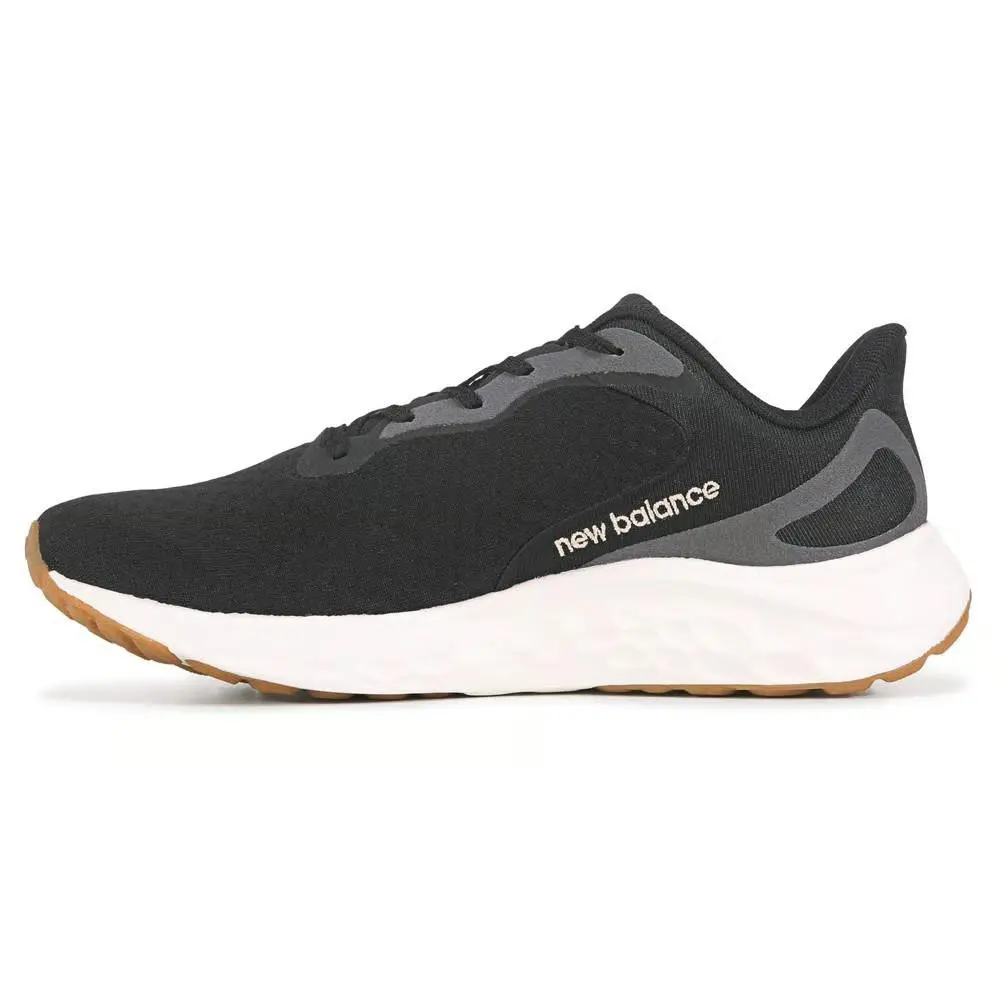 New Balance shoes - Black 0