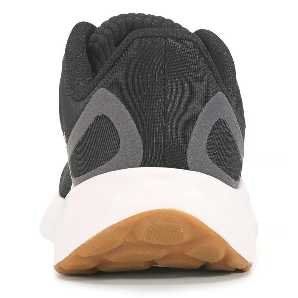 New Balance shoes - Black 2