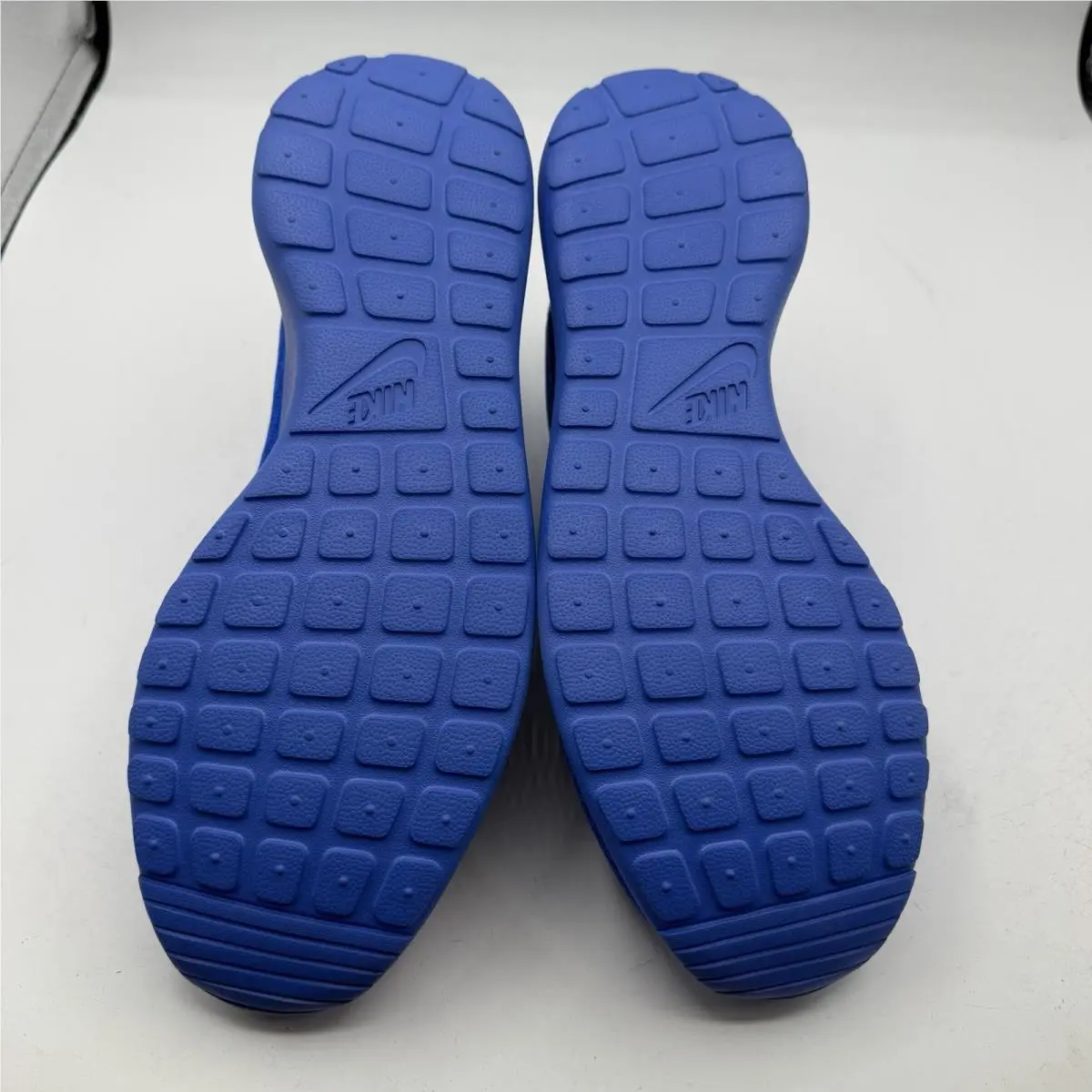 Nike shoes - Nike Roshe One - Roshe One - 636220-440 - Blue 8