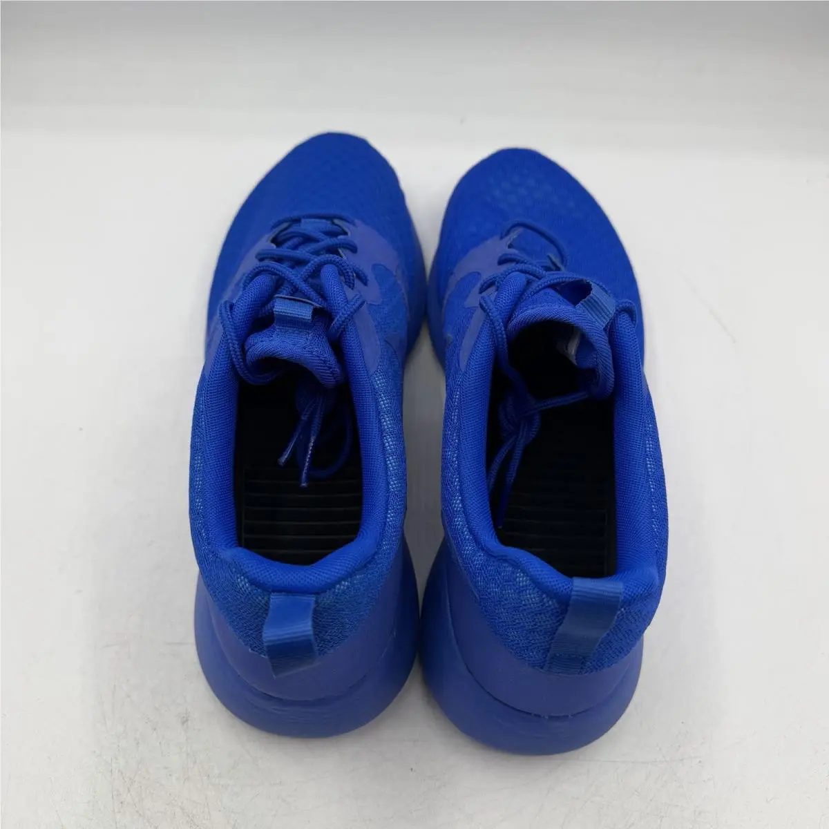 Nike shoes - Nike Roshe One - Roshe One - 636220-440 - Blue 7