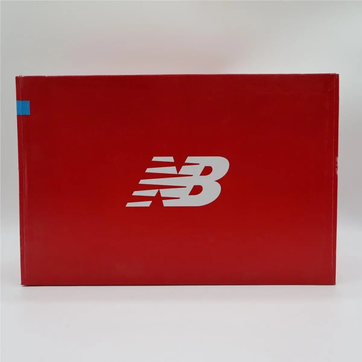 New Balance shoes - New Balance 510v5 - Gray 6