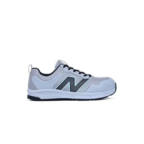 New Balance shoes - WIDEVOLGR-12D - WIDEVOLGR-12D - Beach/Gray (UPC: 810119137531) 0