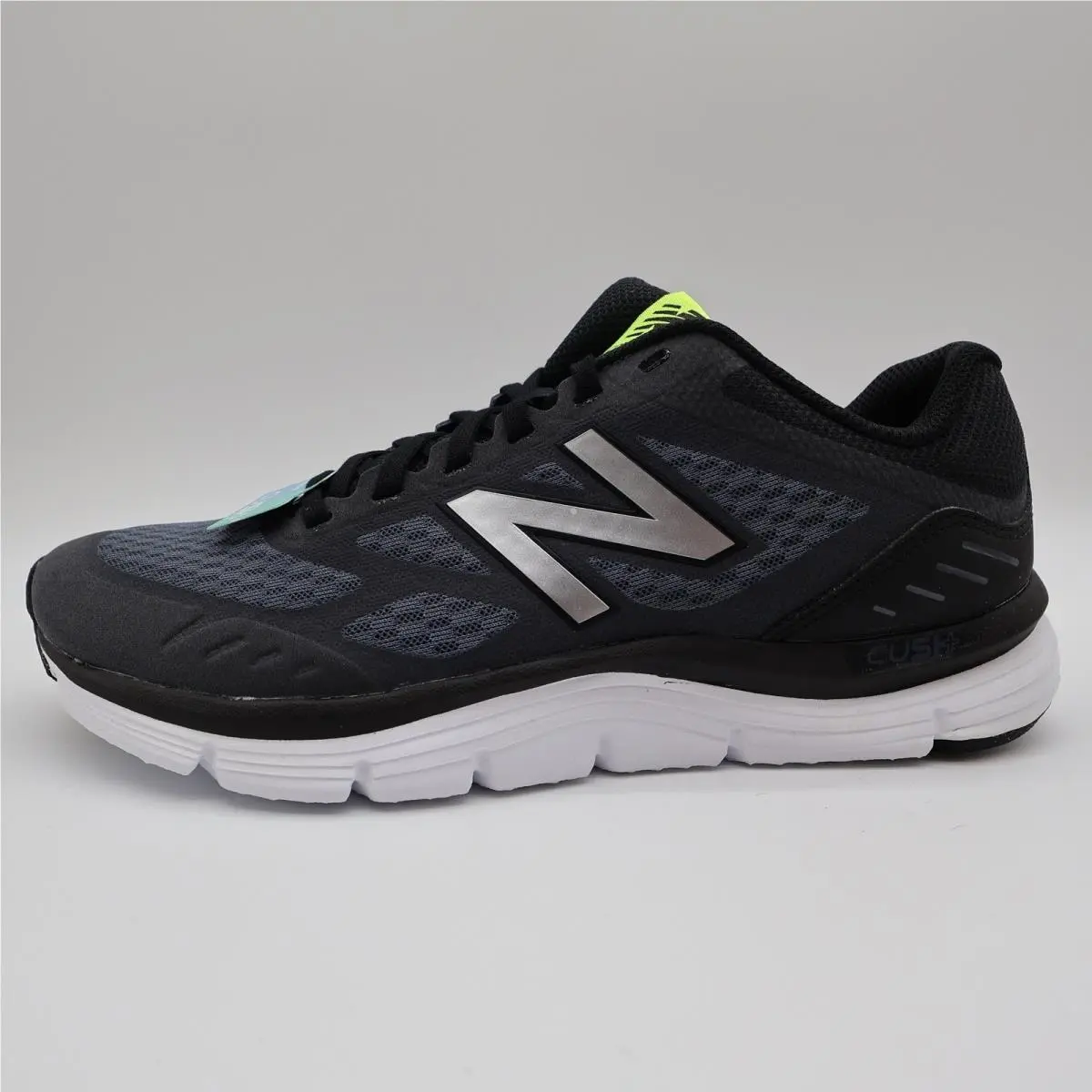 New Balance shoes - New Balance 775 v3 - Black 8