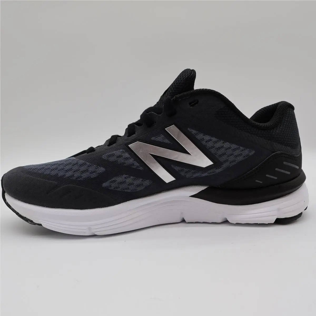 New Balance shoes - New Balance 775 v3 - Black 9