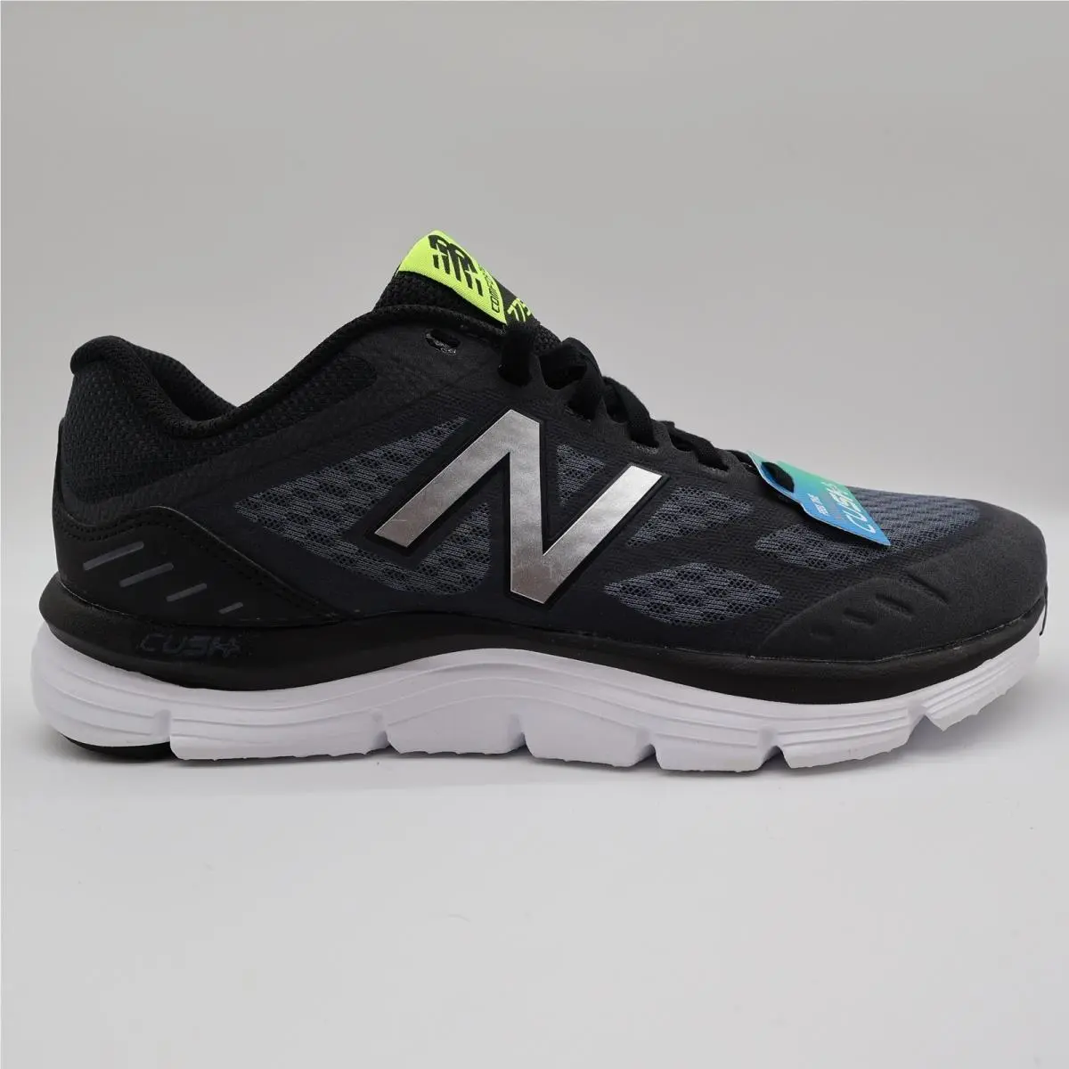 New Balance shoes - New Balance 775 v3 - Black 10