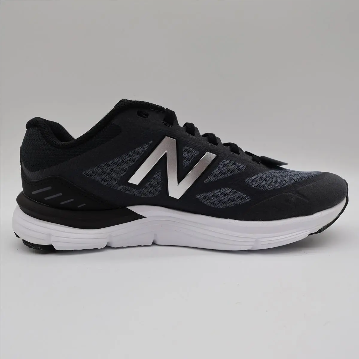 New Balance shoes - New Balance 775 v3 - Black 7