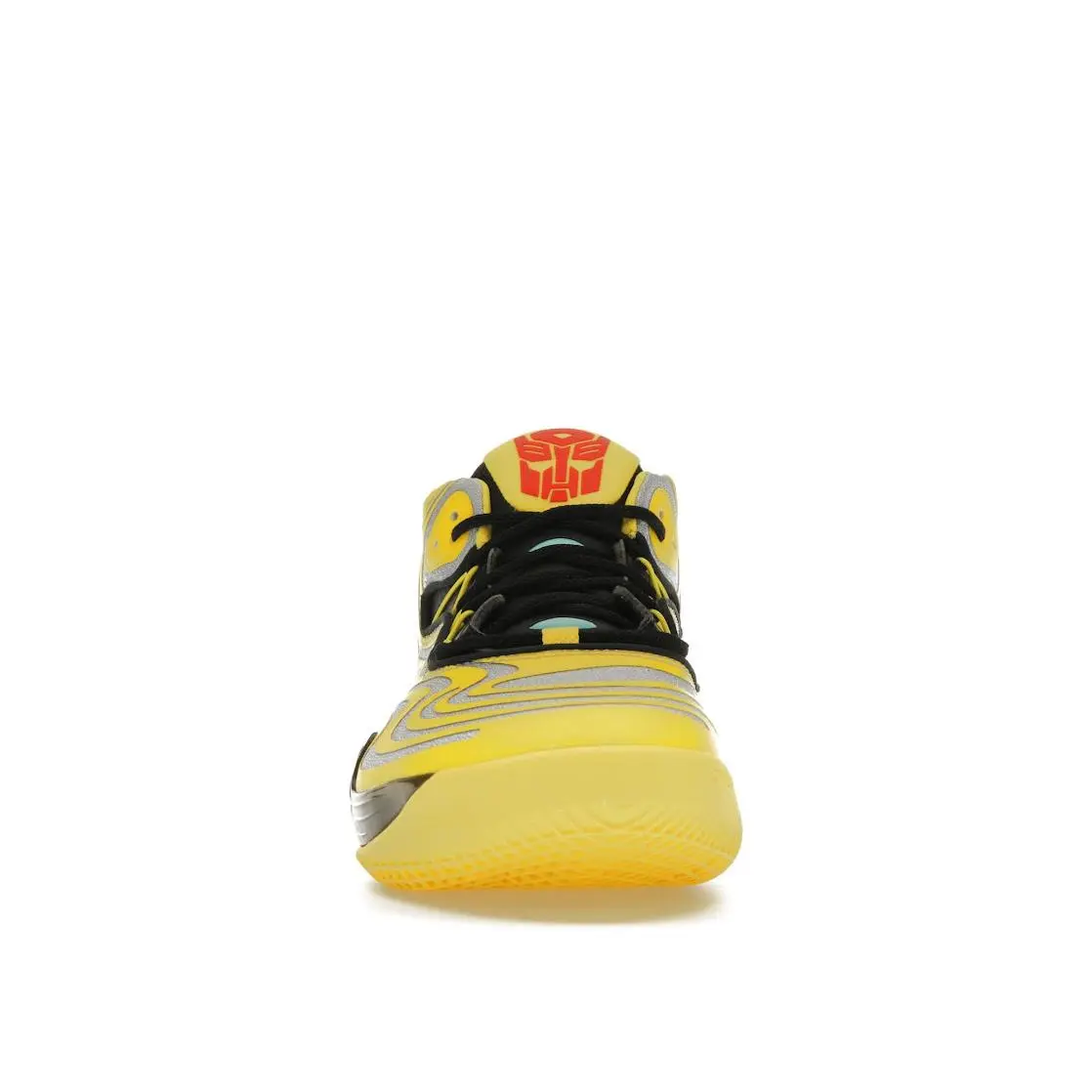 Converse shoes - Multicolor 0
