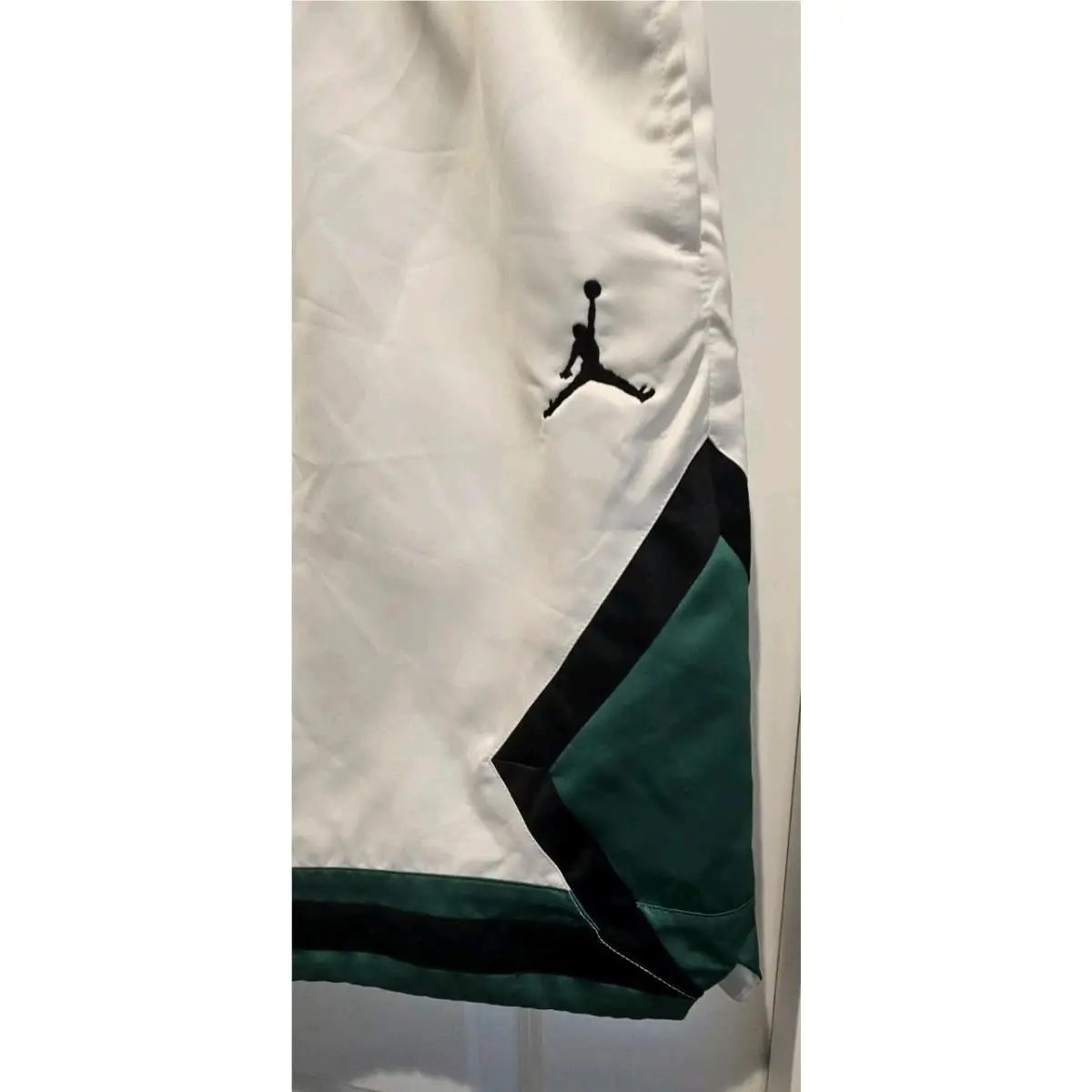Nike clothing - AO2820133 - AO2820133 - Multicolor 0
