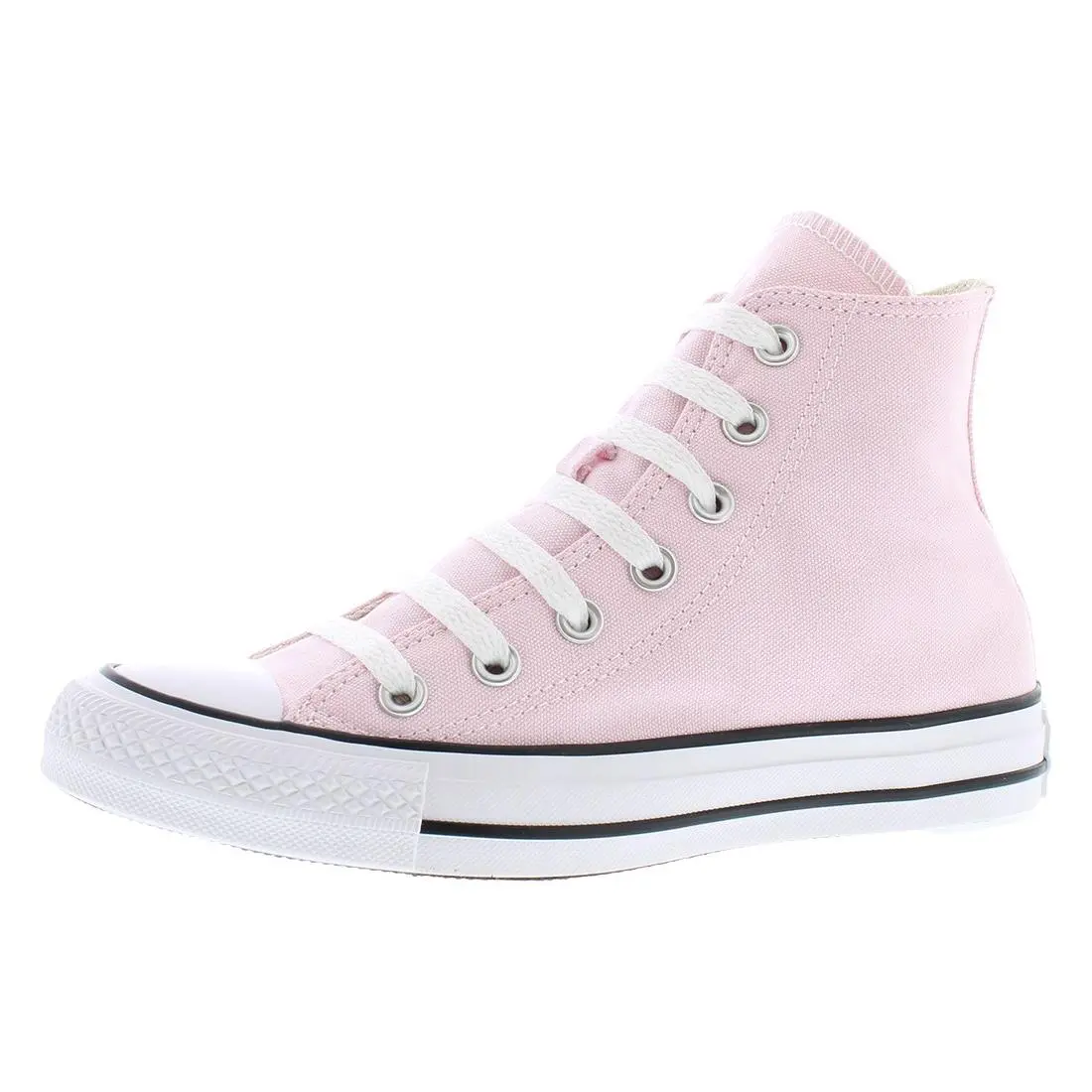 Converse shoes - Converse Chuck Taylor All Star - A08580F - Pink, Main: Pink (UPC: 194435070230) 0