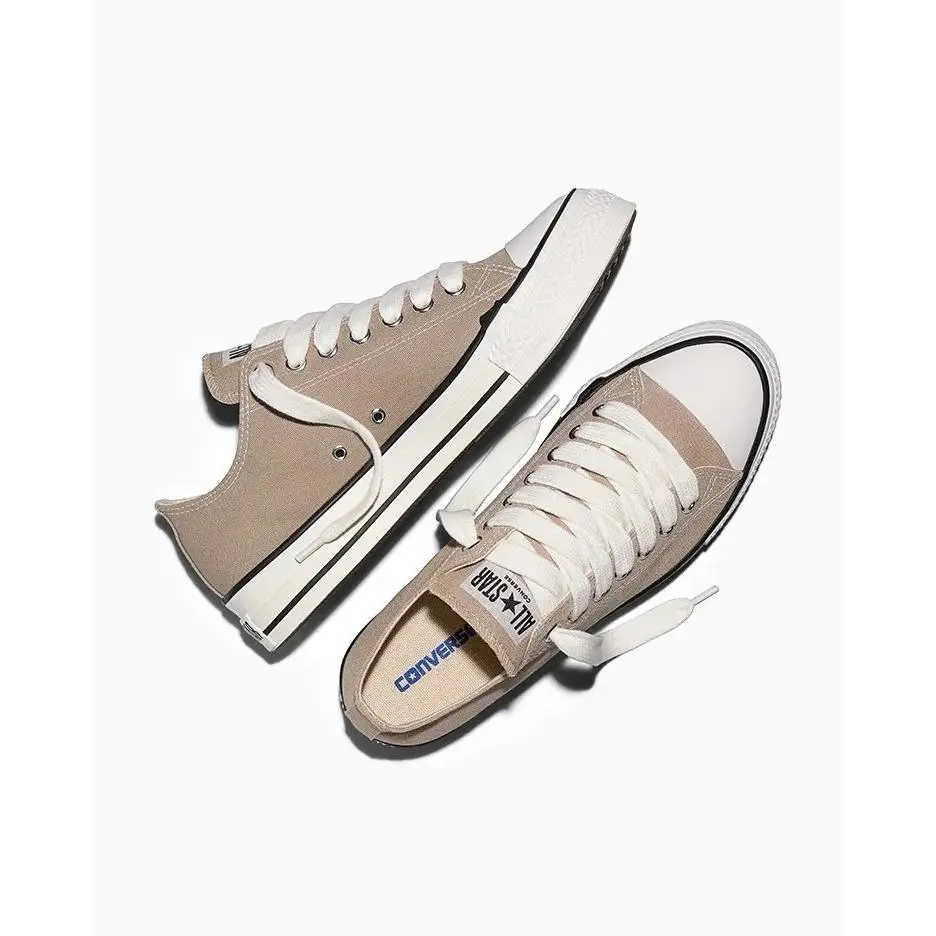 Converse shoes - VINTAGE CARGO/VINTAGE WHITE 0
