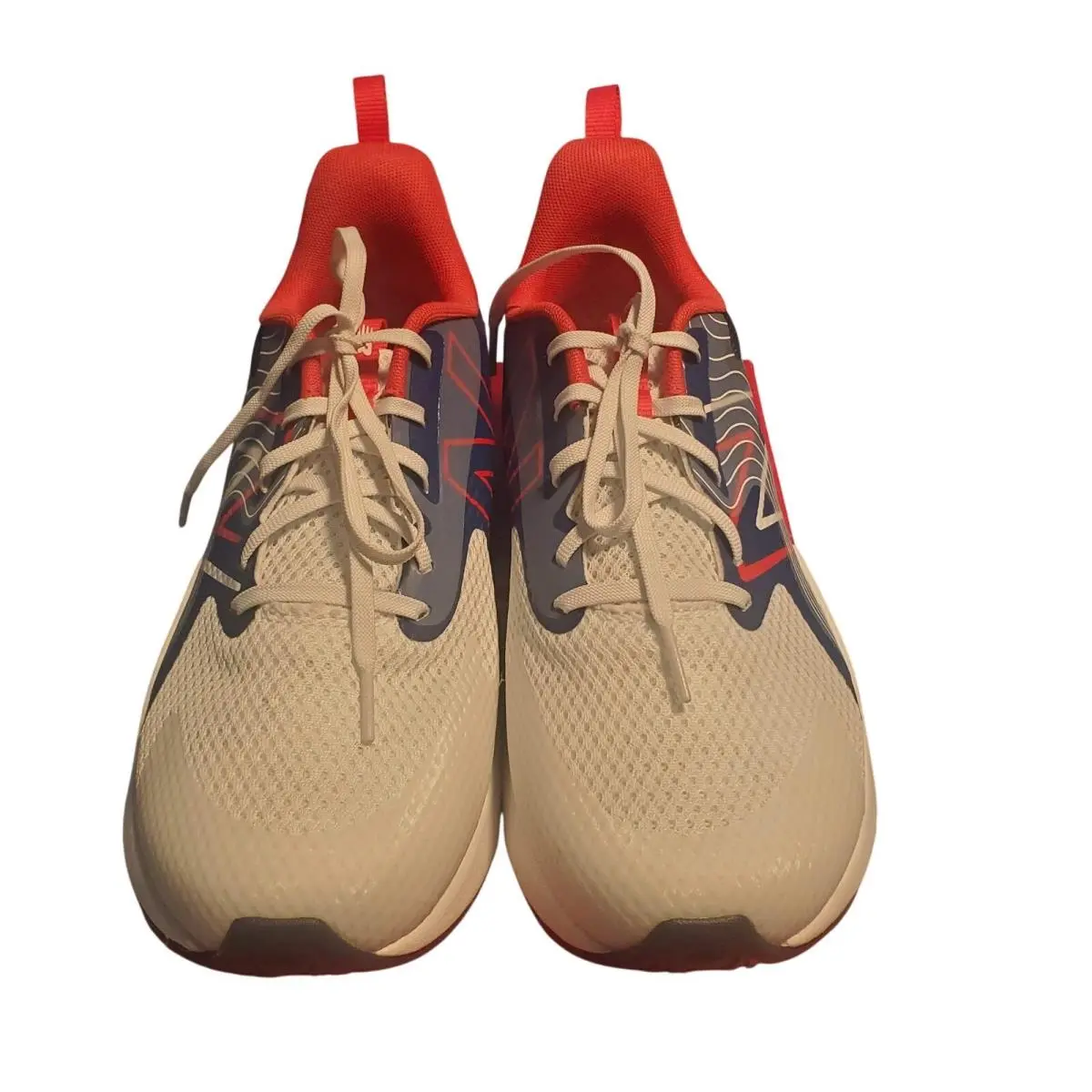 New Balance shoes - Rave Run v2 - Rave Run - Blue 0