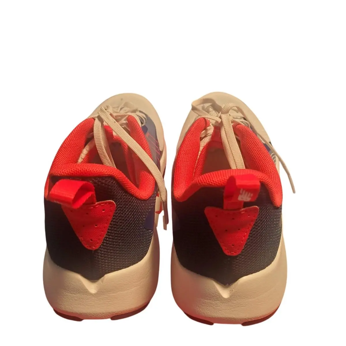 New Balance shoes - Rave Run v2 - Rave Run - Blue 1