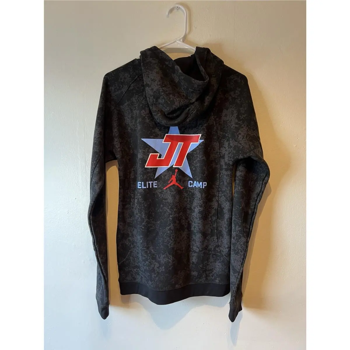 Nike clothing - DA9849-091 - DA9849-091 - Gray 2