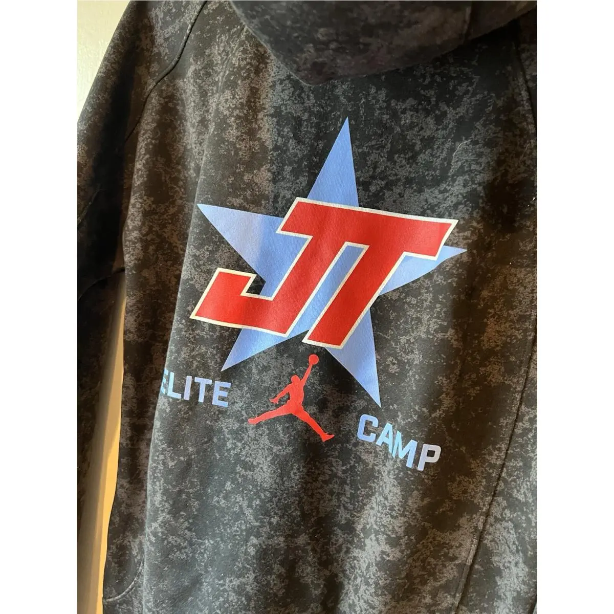 Nike clothing - DA9849-091 - DA9849-091 - Gray 3
