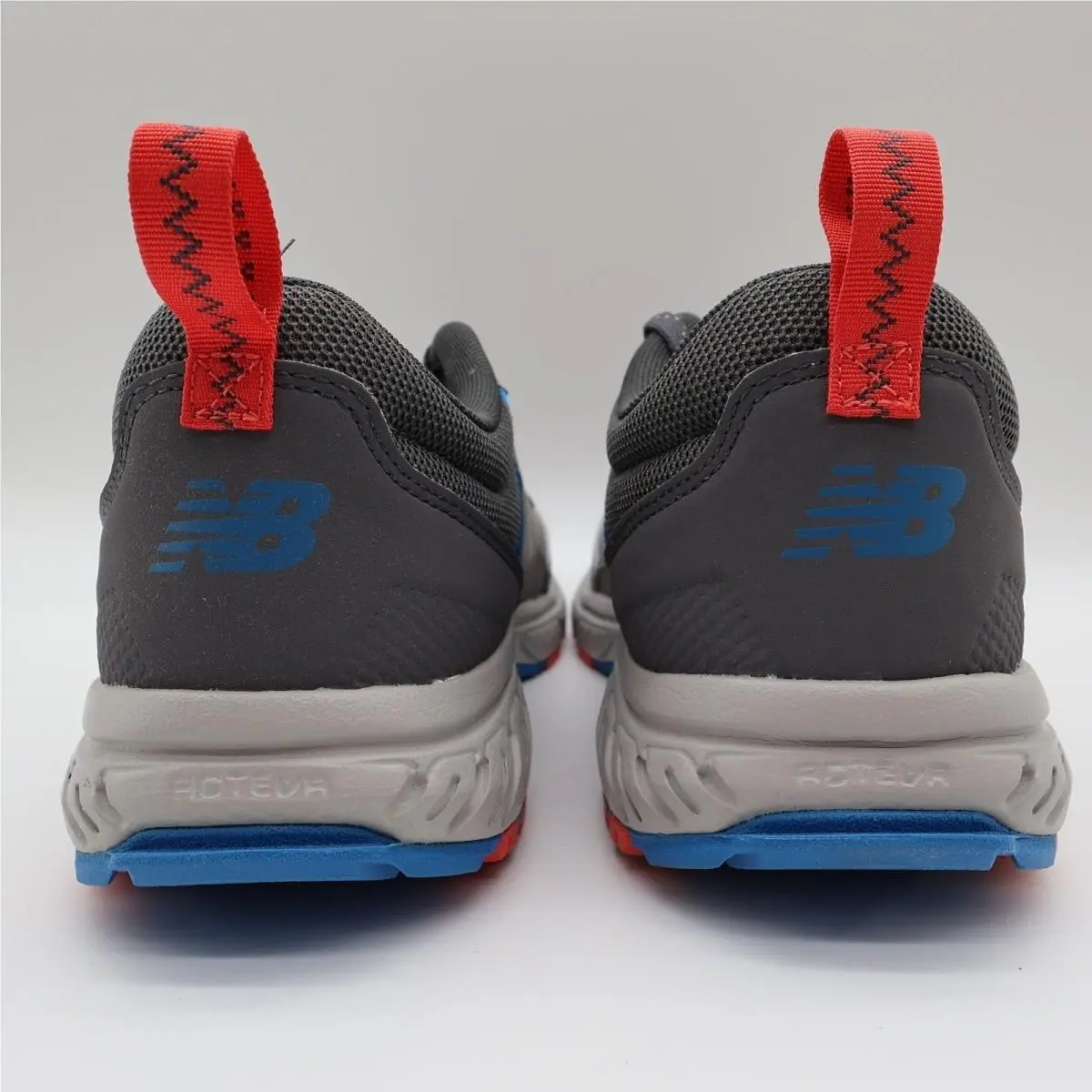 New Balance shoes - New Balance 510v5 - Gray 2