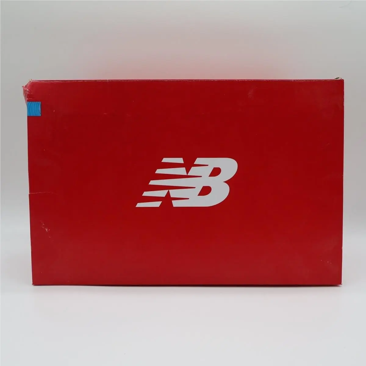 New Balance shoes - New Balance 510v5 - Gray 6