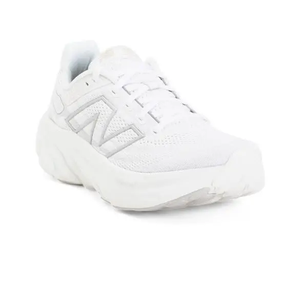 New Mens New Balance Fresh Foam 1080 Narrow Width Running Shoes Size 16