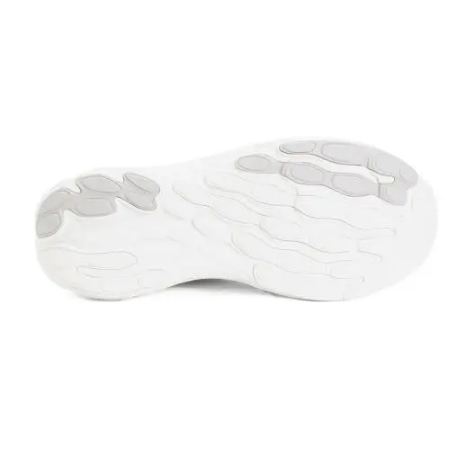 New Balance shoes - Fresh Foam 1080 - Fresh Foam - White 1