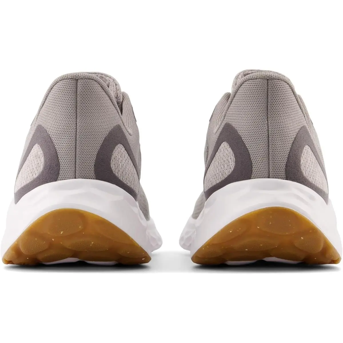 New Balance shoes - MARISTW4 (UPC: 313113355333) 3