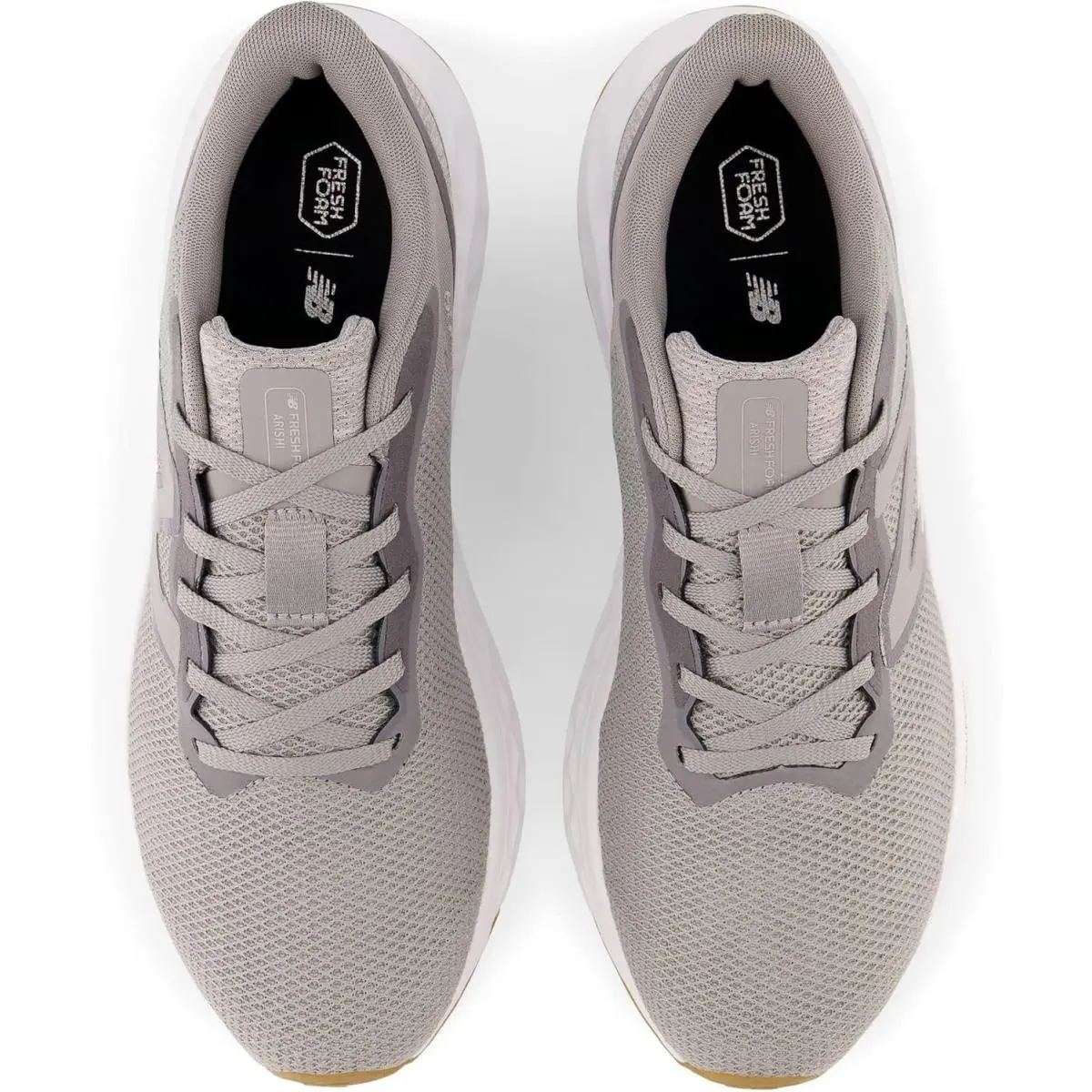New Balance shoes - MARISTW4 (UPC: 313113355333) 4