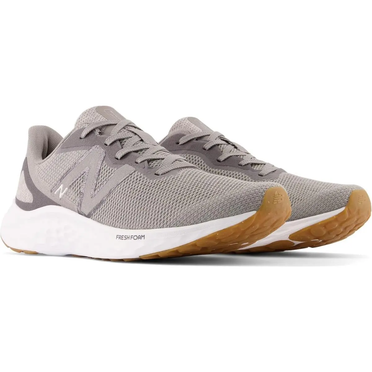 New Balance shoes - MARISTW4 (UPC: 313113355333) 5