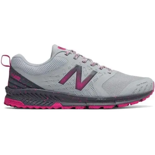 New Balance shoes - WTNTRRL1 - WTNTRRL1-419-7 US - Light Porcelain Blue (UPC: 191902139315) 1