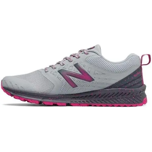 New Balance shoes - WTNTRRL1 - WTNTRRL1-419-7 US - Light Porcelain Blue (UPC: 191902139315) 2