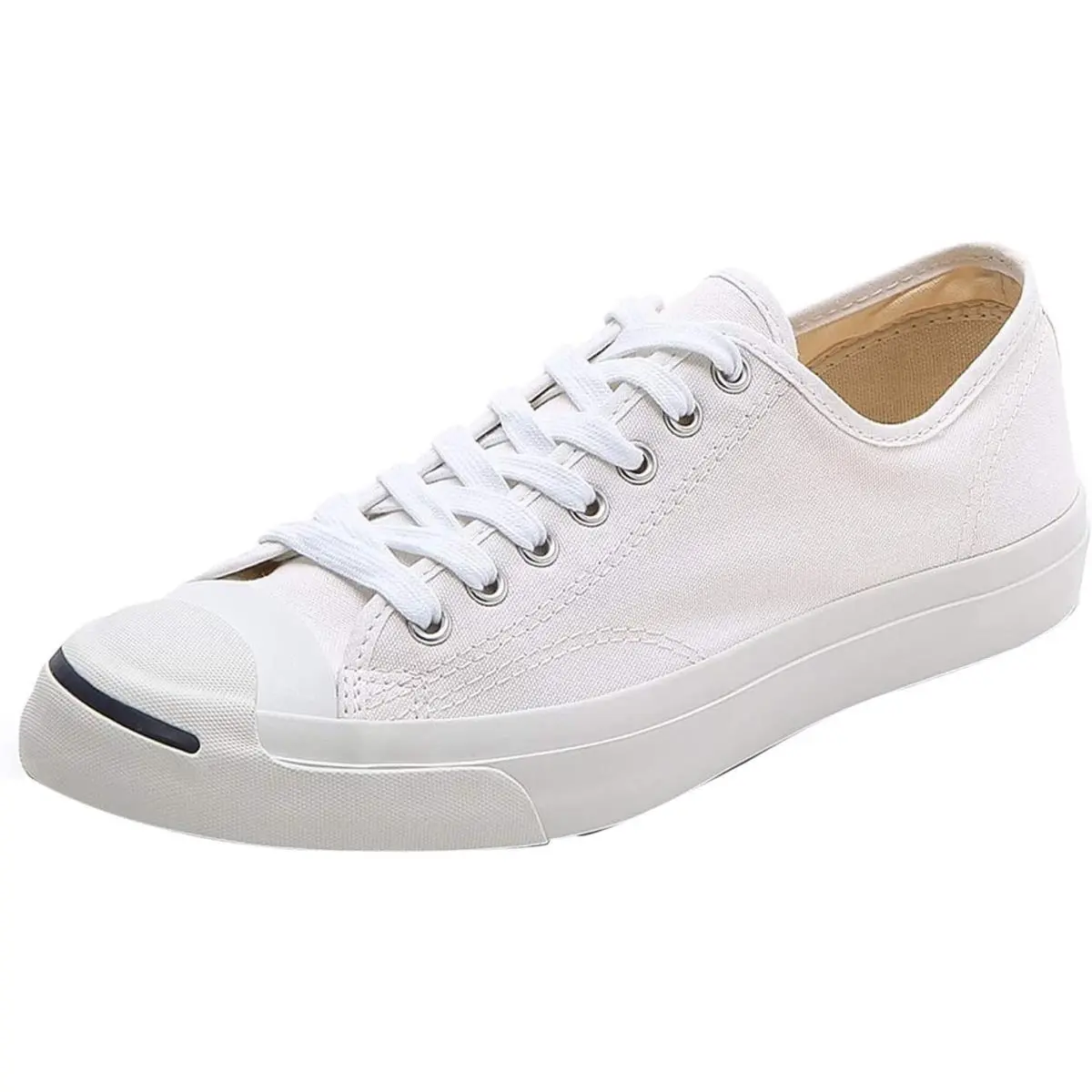 Converse Jack Purcell Limited Edition Collaboration Mid Charcoal/black Size 14