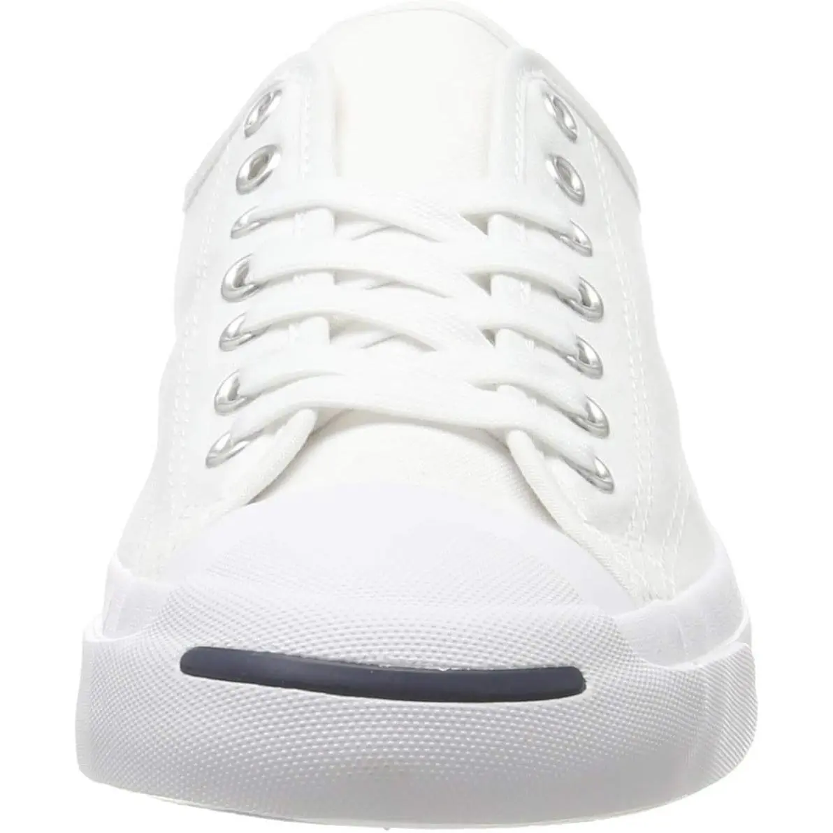 Converse shoes - Converse Jack Purcell - Jack Purcell - White 0