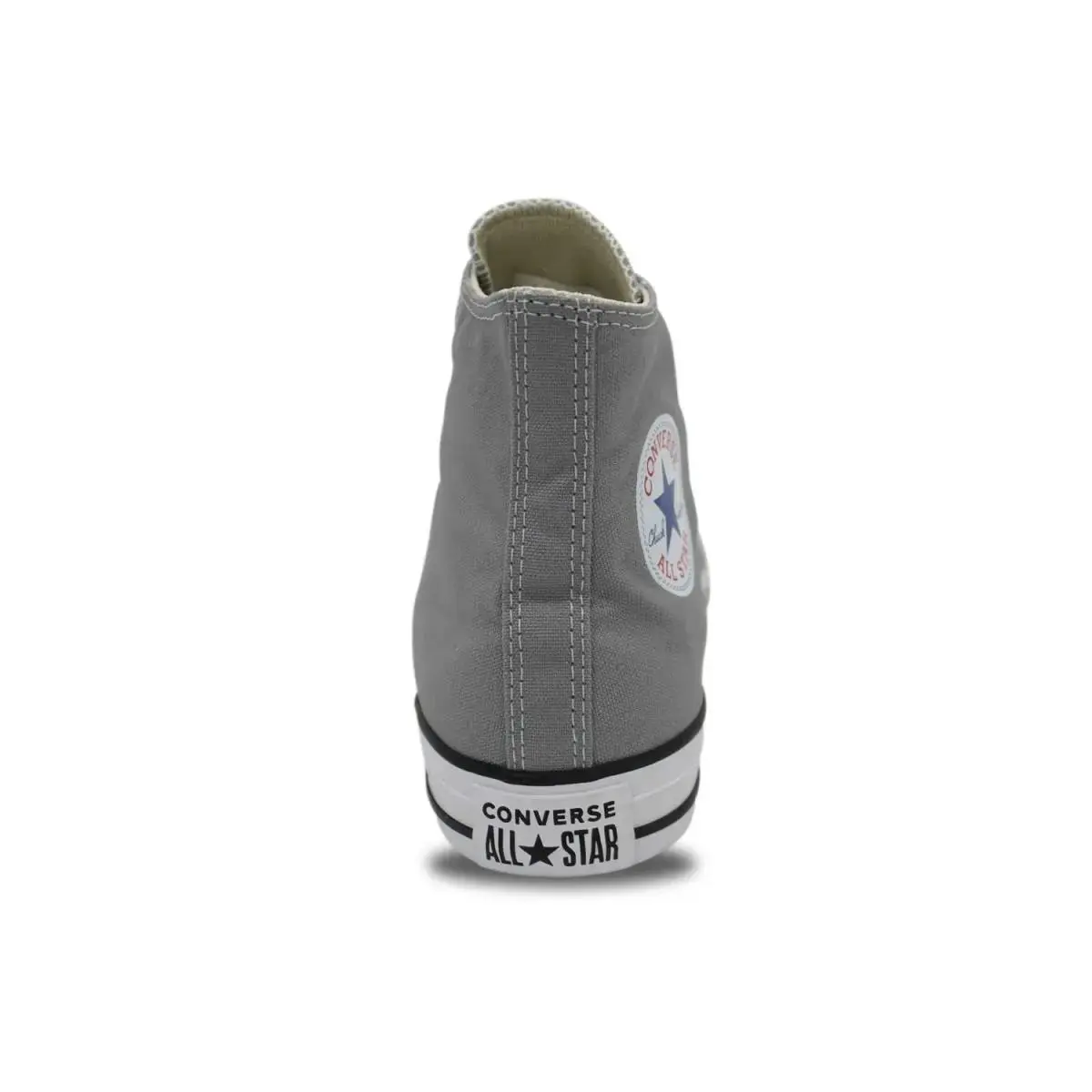 Converse shoes - Converse Chuck Taylor All Star Hi - 147128C - Blue 3