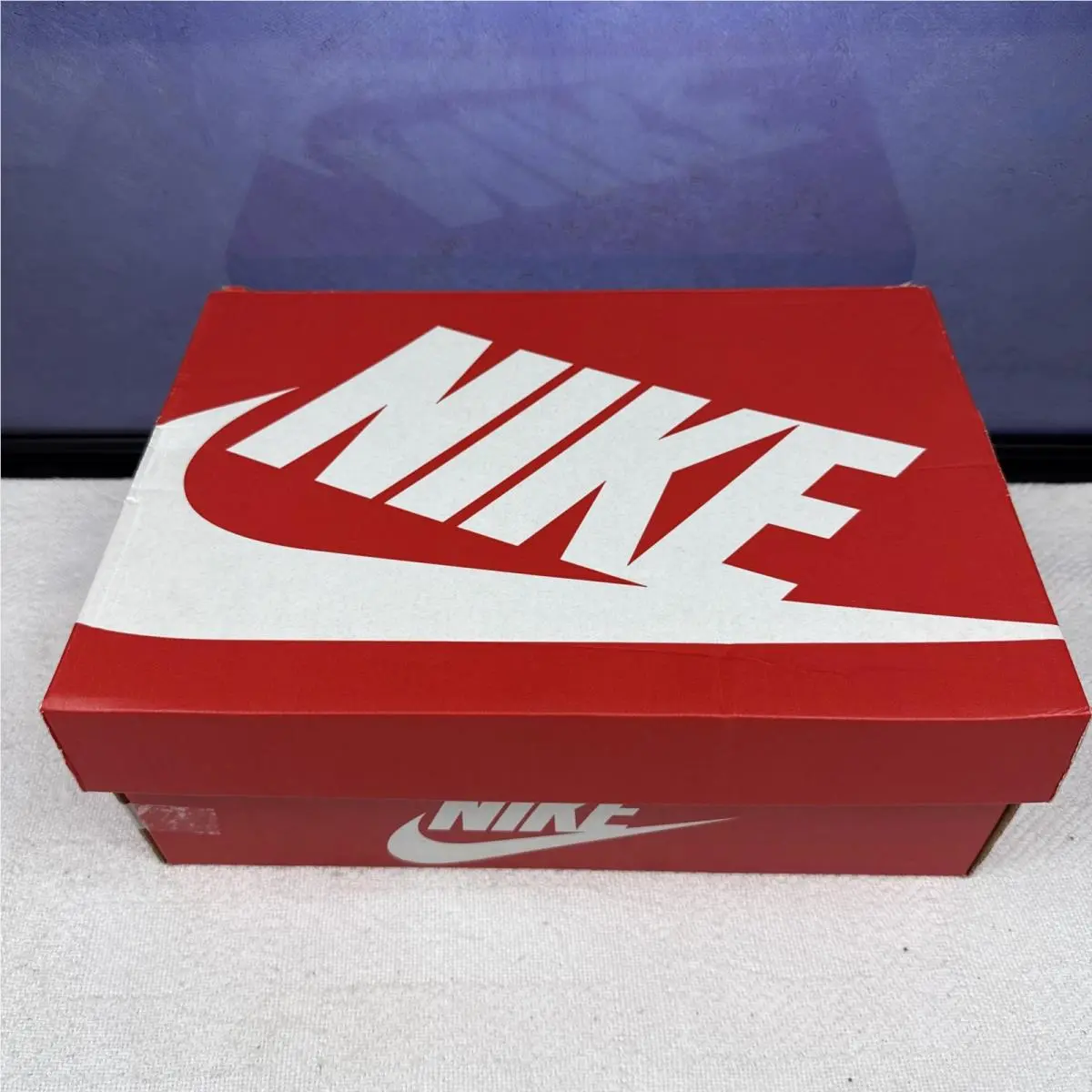 Nike shoes - Black (UPC: 0198485793217) 9