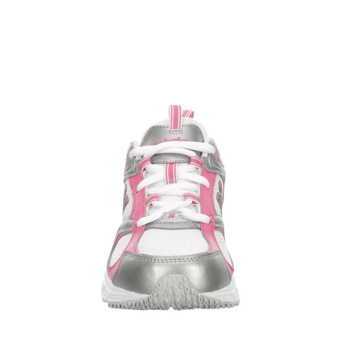 New Balance shoes - New Balance 408 - Pink 2