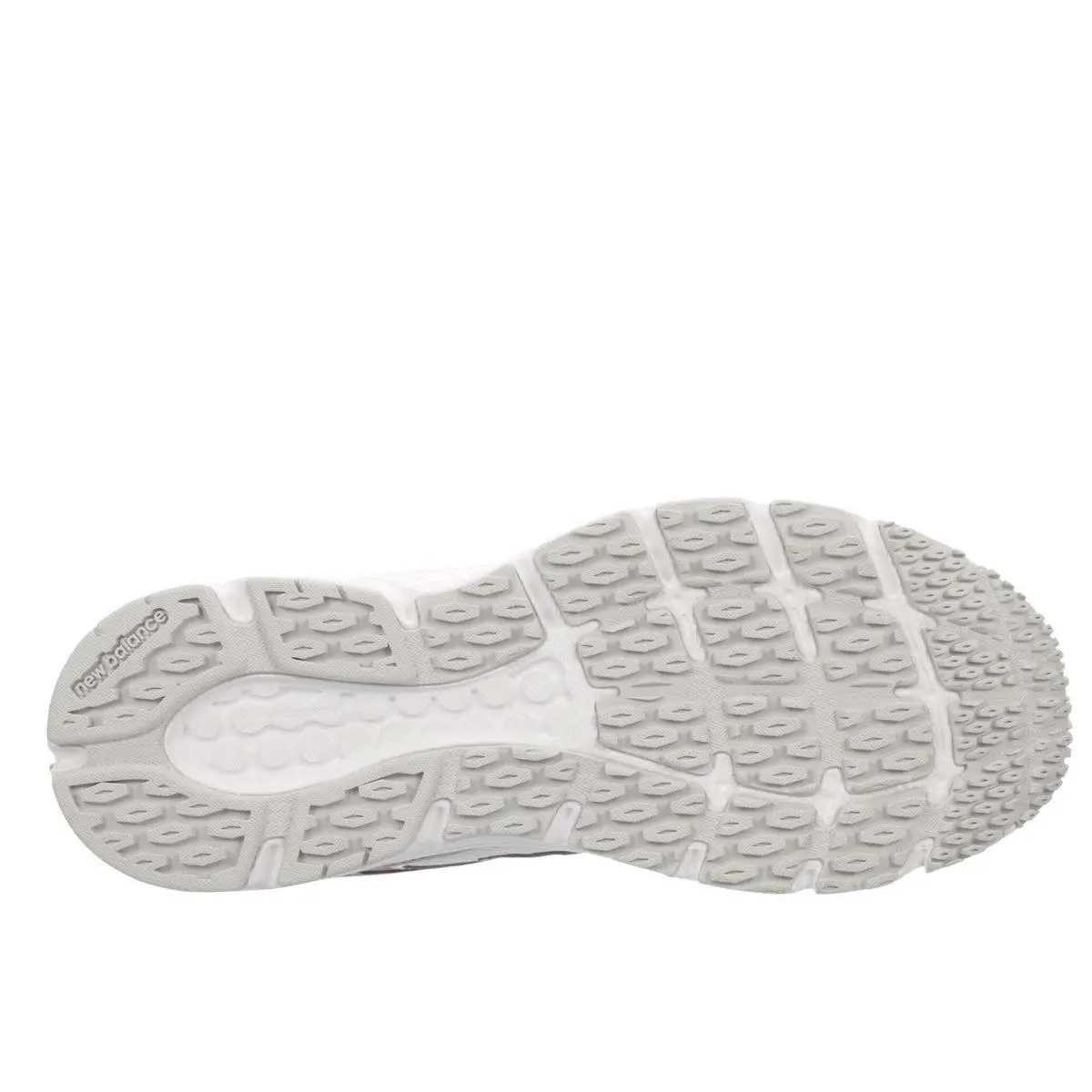 New Balance shoes - New Balance 408 - Pink 5
