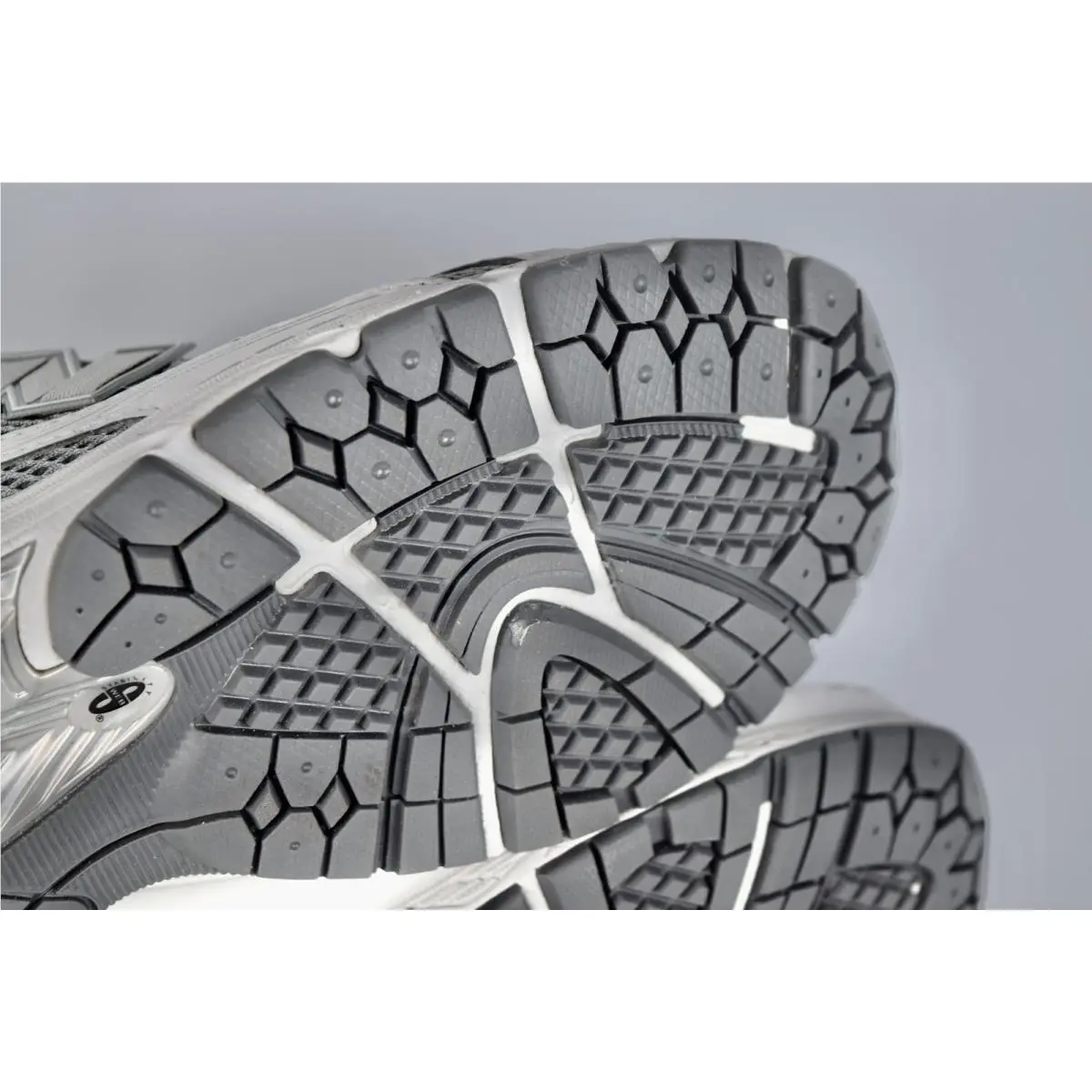 New Balance shoes - New Balance 1906R - U1906RSB - Gray 9