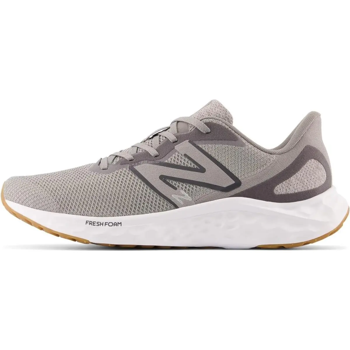 New Balance shoes - MARISTW4 (UPC: 7445008933906) 0