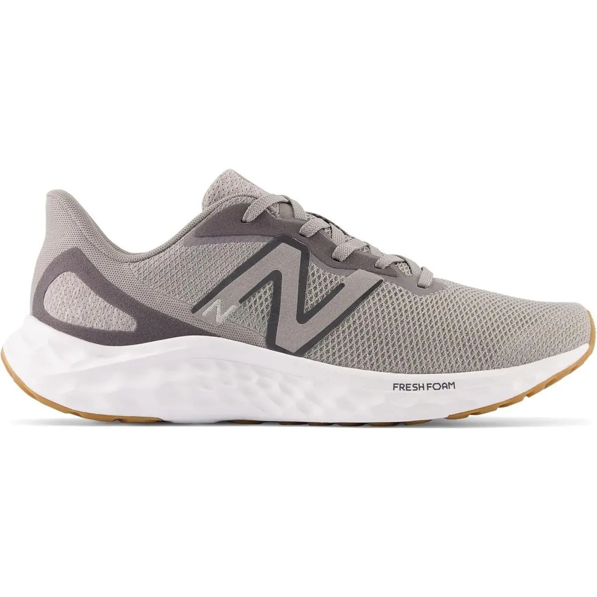 New Balance shoes - MARISTW4 (UPC: 7445008933906) 1