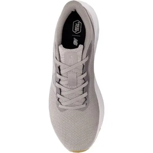 New Balance shoes - MARISTW4 (UPC: 7445008933906) 2