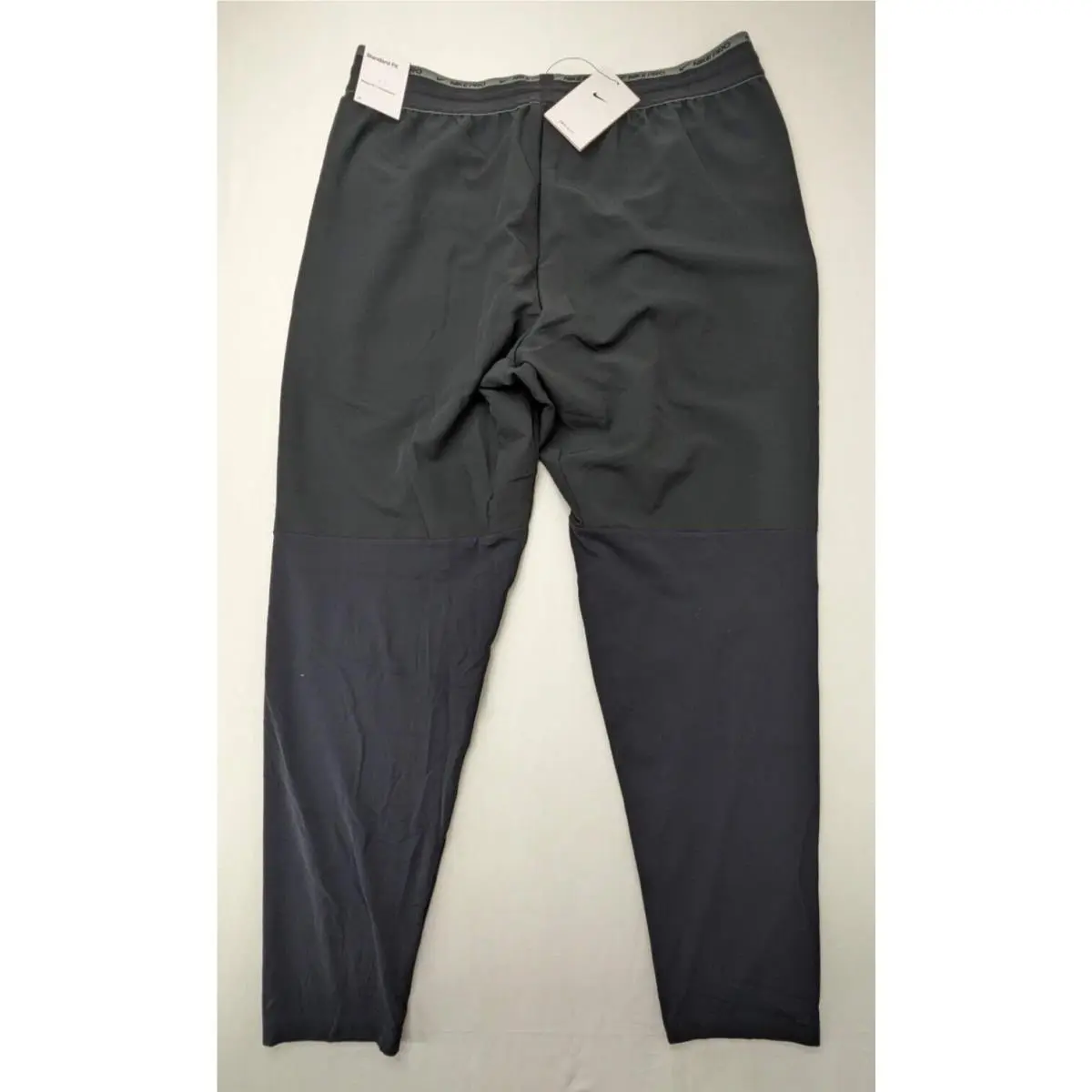Nike clothing - Black 10