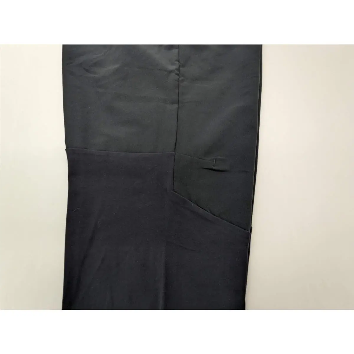 Nike clothing - Black 11